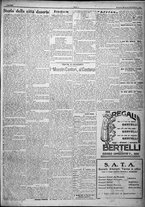 giornale/TO00207640/1924/n.308/3