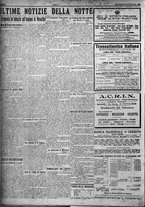 giornale/TO00207640/1924/n.308/6