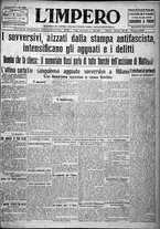 giornale/TO00207640/1924/n.308