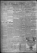 giornale/TO00207640/1924/n.31/2