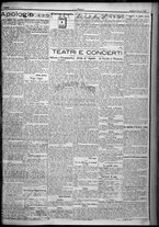 giornale/TO00207640/1924/n.31/3