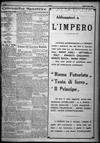 giornale/TO00207640/1924/n.31/5