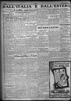 giornale/TO00207640/1924/n.31/6