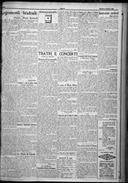 giornale/TO00207640/1924/n.32/3