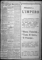 giornale/TO00207640/1924/n.32/5