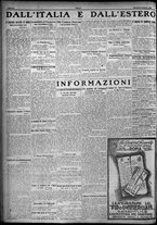 giornale/TO00207640/1924/n.32/6
