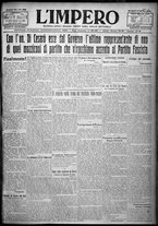 giornale/TO00207640/1924/n.32
