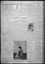 giornale/TO00207640/1924/n.33/3