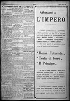 giornale/TO00207640/1924/n.33/5