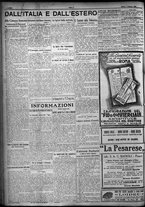 giornale/TO00207640/1924/n.33/6