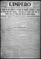 giornale/TO00207640/1924/n.33