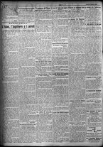 giornale/TO00207640/1924/n.34/2