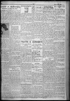giornale/TO00207640/1924/n.34/3