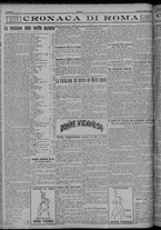 giornale/TO00207640/1924/n.34/4