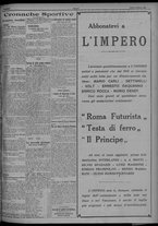 giornale/TO00207640/1924/n.34/5