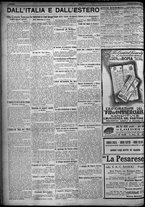 giornale/TO00207640/1924/n.34/6