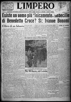 giornale/TO00207640/1924/n.34