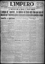 giornale/TO00207640/1924/n.35/1