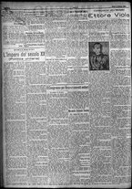 giornale/TO00207640/1924/n.35/2