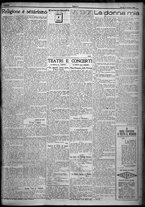 giornale/TO00207640/1924/n.35/3