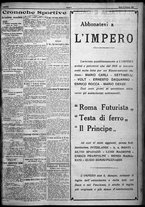 giornale/TO00207640/1924/n.35/5