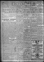 giornale/TO00207640/1924/n.36/2