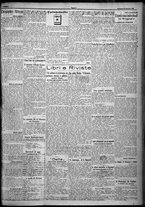 giornale/TO00207640/1924/n.36/3