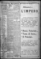 giornale/TO00207640/1924/n.36/5