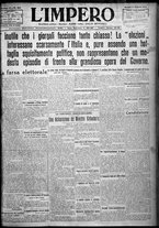 giornale/TO00207640/1924/n.37/1