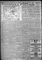 giornale/TO00207640/1924/n.37/2