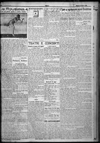 giornale/TO00207640/1924/n.37/3