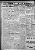 giornale/TO00207640/1924/n.37/4