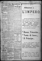 giornale/TO00207640/1924/n.37/5