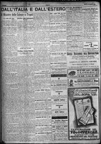 giornale/TO00207640/1924/n.37/6