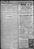 giornale/TO00207640/1924/n.38/2