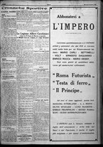 giornale/TO00207640/1924/n.38/5