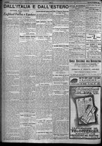 giornale/TO00207640/1924/n.38/6