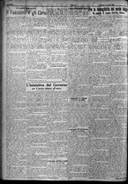 giornale/TO00207640/1924/n.39/2