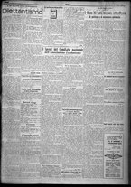 giornale/TO00207640/1924/n.39/3