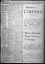 giornale/TO00207640/1924/n.39/5