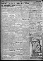 giornale/TO00207640/1924/n.39/6