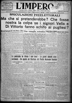 giornale/TO00207640/1924/n.39