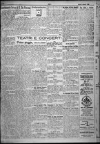 giornale/TO00207640/1924/n.4/3