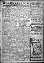 giornale/TO00207640/1924/n.4/5