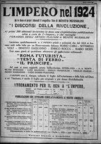 giornale/TO00207640/1924/n.4/6