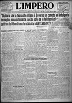 giornale/TO00207640/1924/n.4