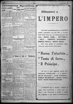 giornale/TO00207640/1924/n.40/5