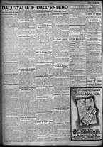 giornale/TO00207640/1924/n.40/6