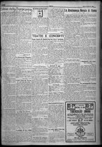 giornale/TO00207640/1924/n.41/3