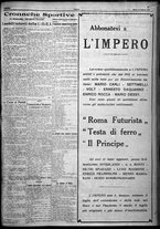 giornale/TO00207640/1924/n.41/5